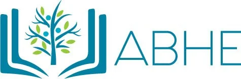 abhe logo