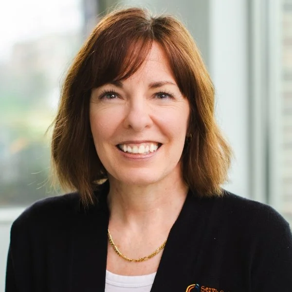 carol bull