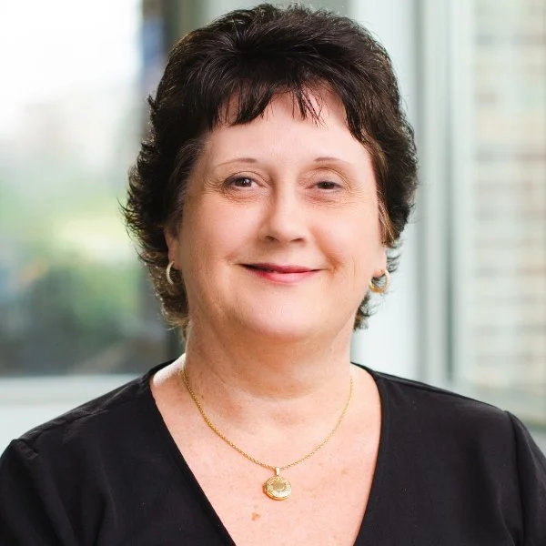cindy linder
