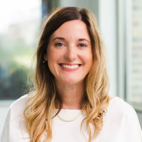 hannah maloney