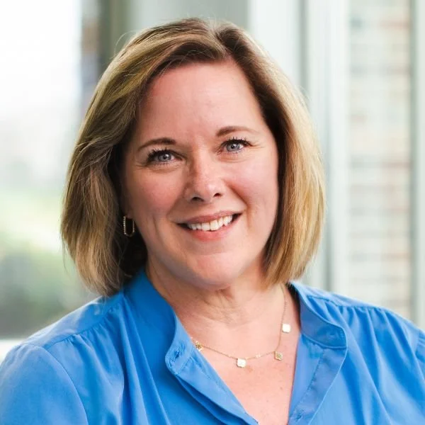 heidi lindley