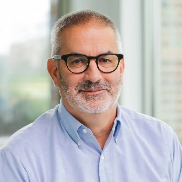 jim weinmann