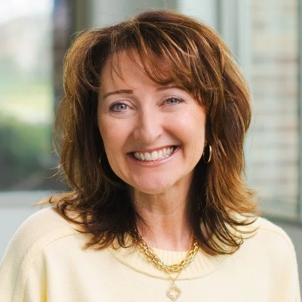 jodi hull