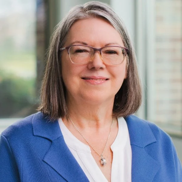 julie killion