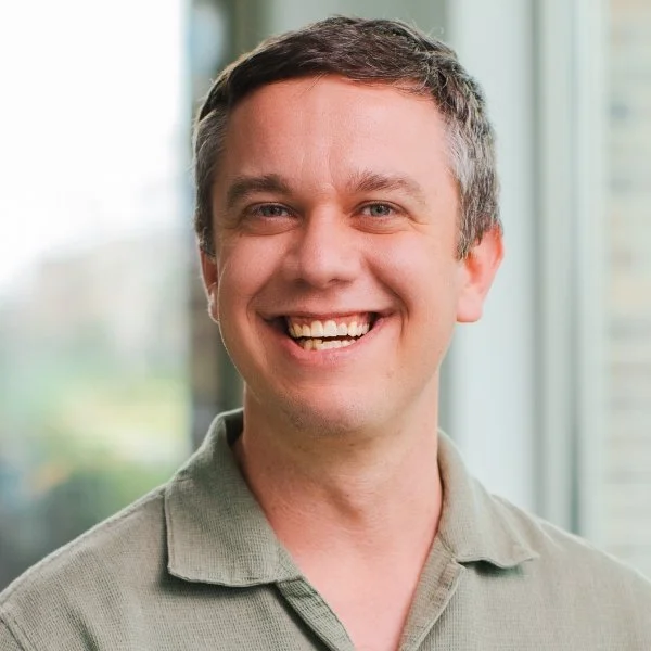 Mike Snyder