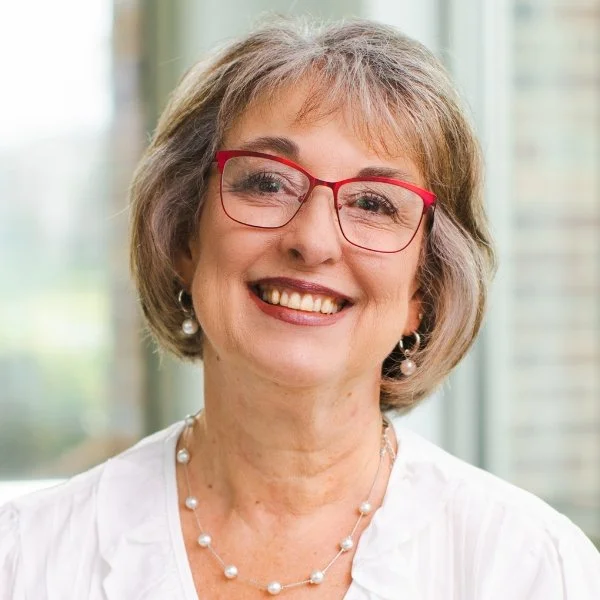 tammy moody