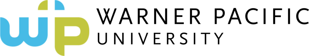warner pacific university