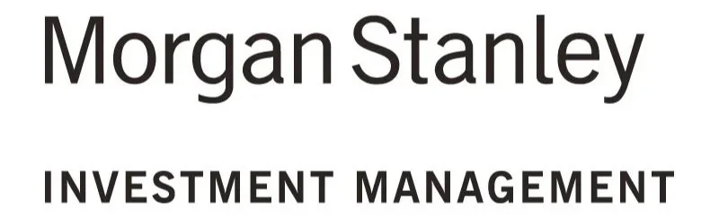 morgan stanley logo