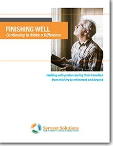 finishing well cover