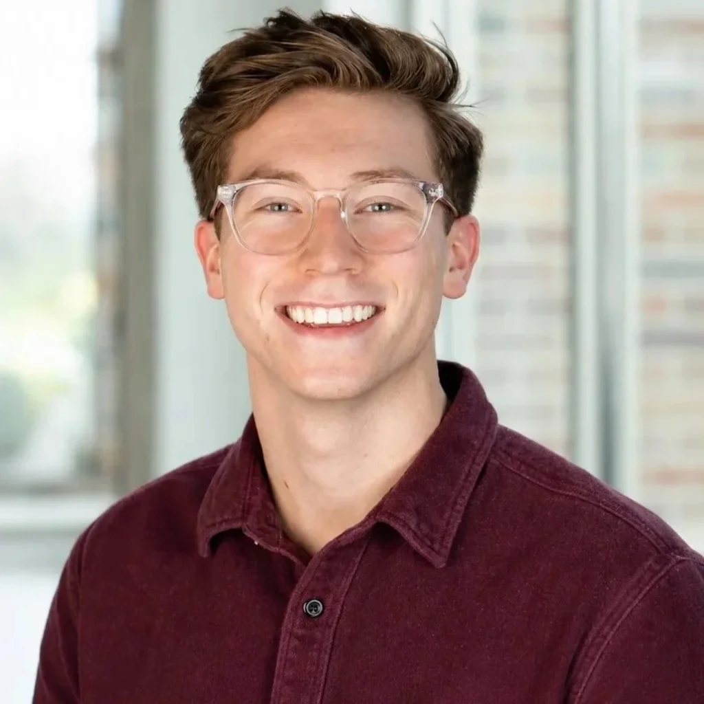 josh autry