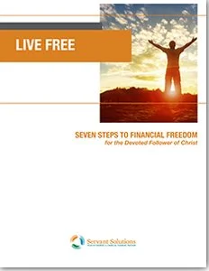 live free cover