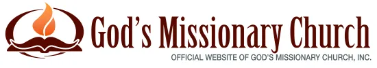 Gods Missionary Church